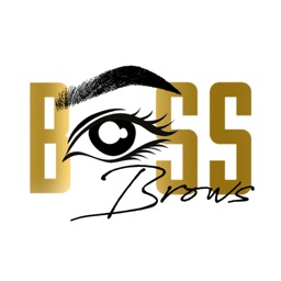 Boss Brows