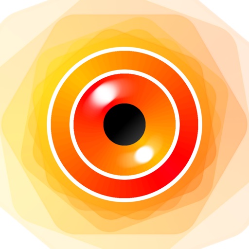 BokashiMaru Blur Photo & Video