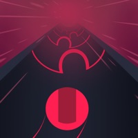 Gate Rusher - Speed Maze Game PC 용