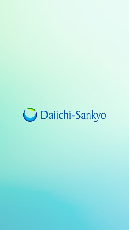 Daiichi Sankyo Play