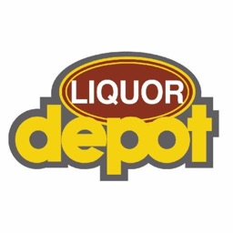 Liquor Depot