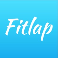 Fitlap toitumiskava pour PC