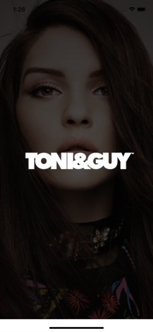 Toni&Guy-Jordan