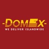 Domex