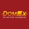 With experience and the aptitude of serving the nation for over a decade, Domex is the ultimate domestic courier service provider in Sri Lanka