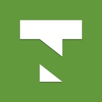 Tengrinews Новости Казахстана  PC 용