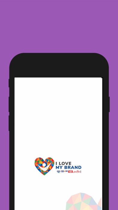 How to cancel & delete Love My Brands from iphone & ipad 1