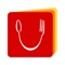Store all your favorite recipes in one place
