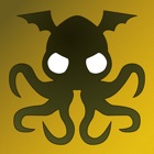 Top 24 Utilities Apps Like Assistant for Arkham Horror - Best Alternatives