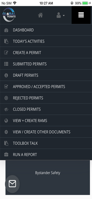 Global Permits(圖3)-速報App