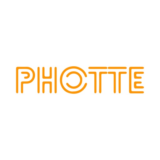 PHOTTE