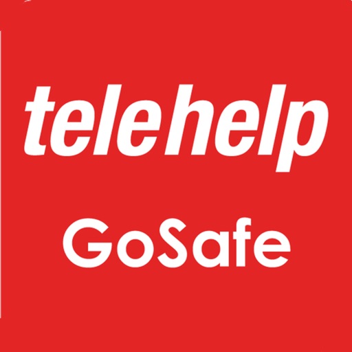 TeleHelp Download