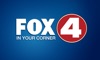 WFTX FOX 4 News in Ft. Myers