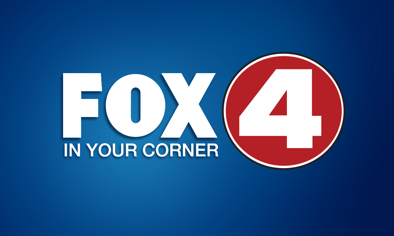 FOX 4 News Fort Myers WFTX