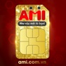Get AMI - Công cụ của THỢ SIM for iOS, iPhone, iPad Aso Report