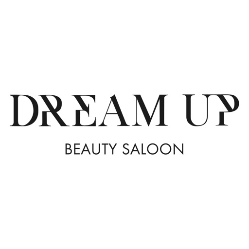 DREAM UP beauty saloon
