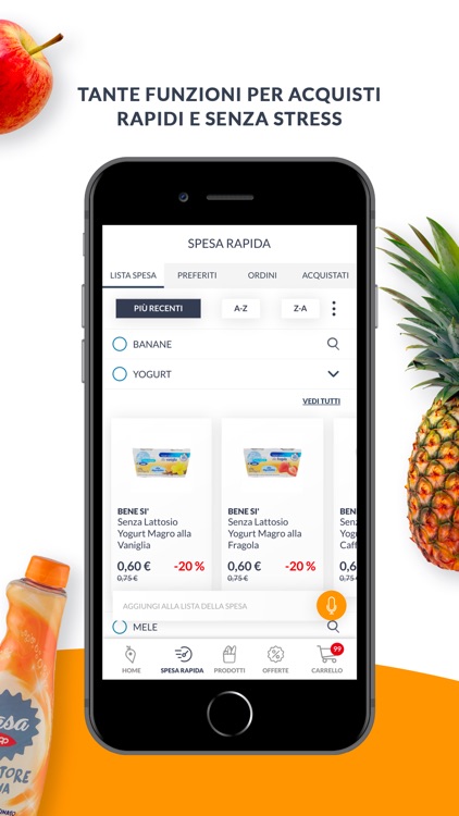 EasyCoop screenshot-3