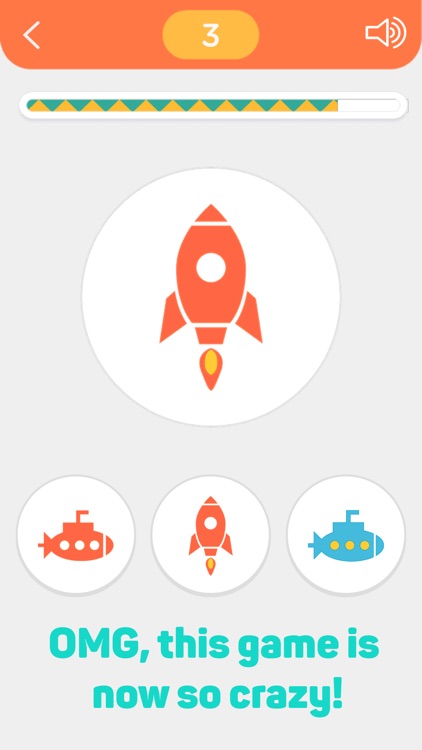 Brain Flash - Mind Training