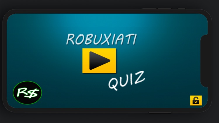 Robuxiati Quiz For Robux By Soufiane Idrissi - take a quiz for robux