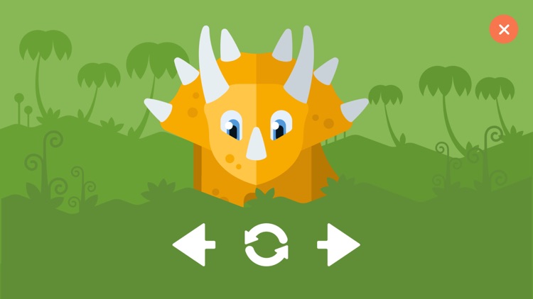Russian For Kids & Toddlers screenshot-3