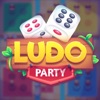 Ludo - Fun Dice Game