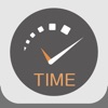 时间规划局-TIME纪念日提醒助手
