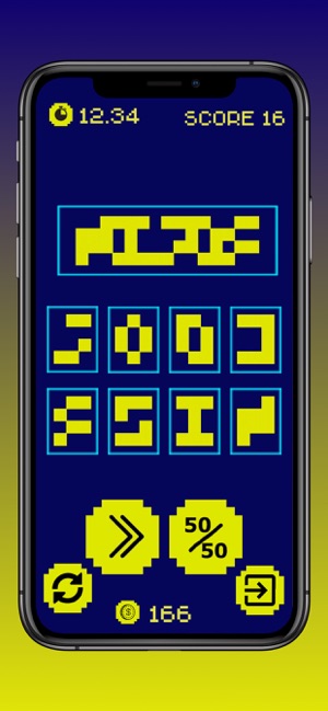 Bricks Countdown(圖3)-速報App