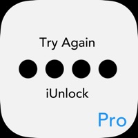 iUnlockYourMind PRO PC 용