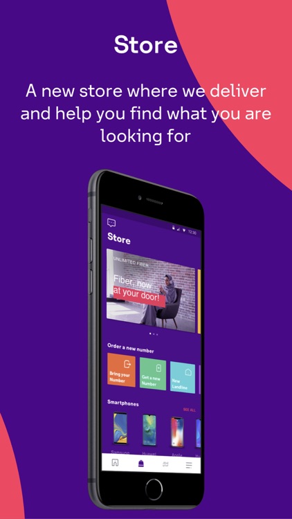 mystc KSA