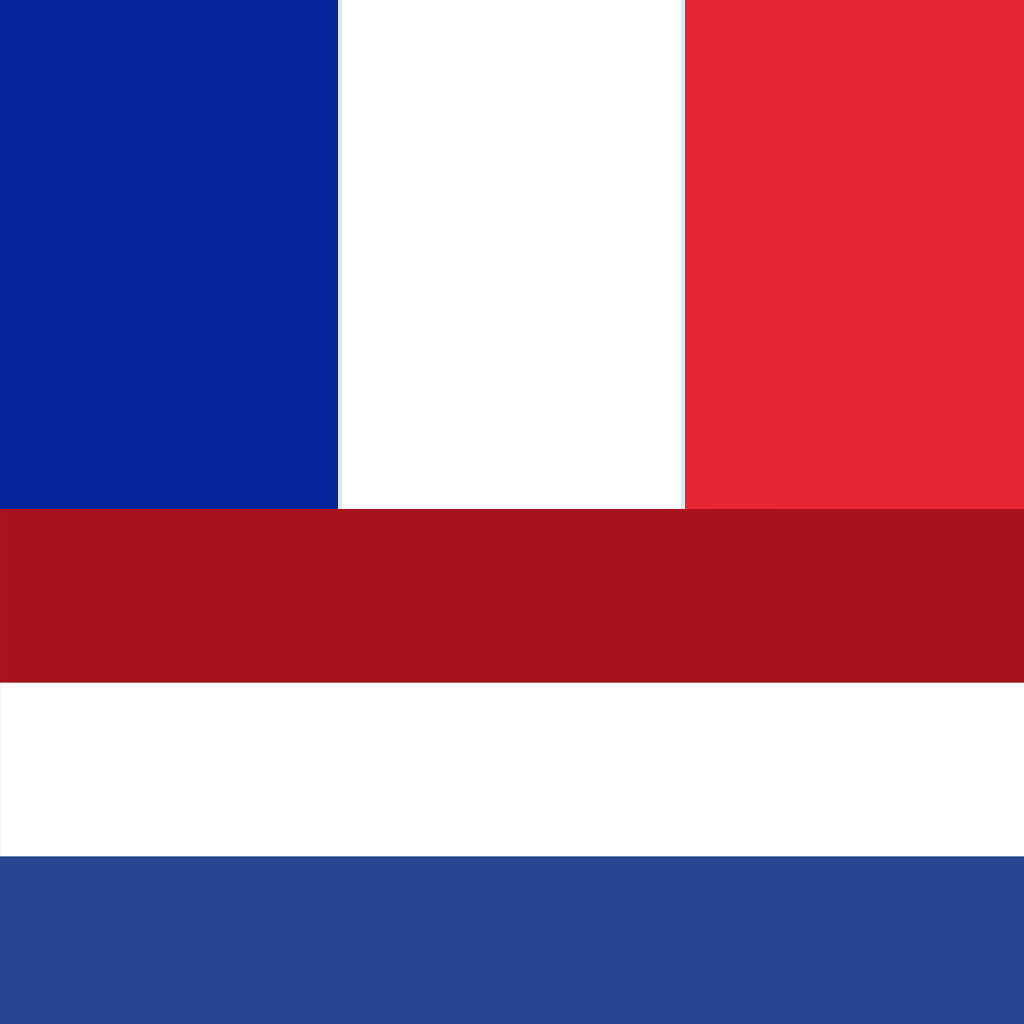 Get French Dutch Dictionary + for iOS, iPhone, iPad Aso Report