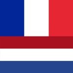 Français Néerlandais Lexique