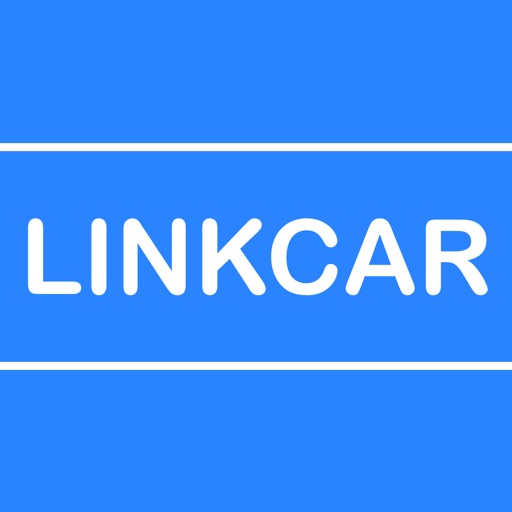 LinkCar: Car Forum & Community Icon