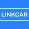 LinkCar: Car Forum & Community