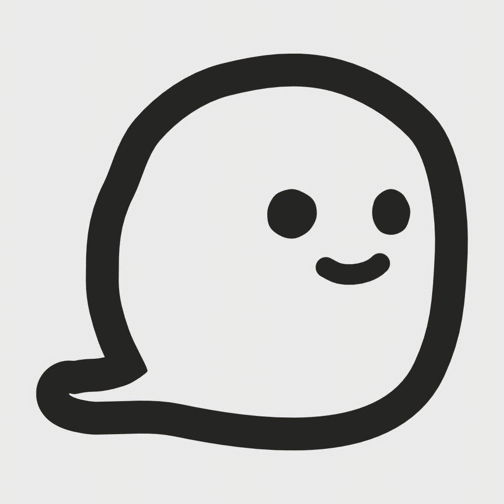 おばけのなぞとき Iphoneアプリ Applion