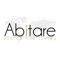 Abitare Design for Living is specialist in Design meubels, verlichting en woonaccessoires in Nederland, België en de rest van Europa en heeft nu zijn eigen shopping app