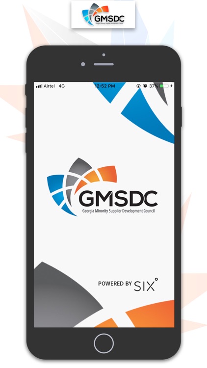 GMSDC