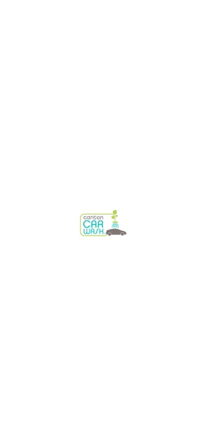 Canton Car Wash(圖1)-速報App