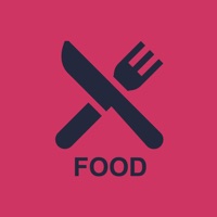 FOOD Lite pour PC