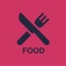 Test what you've learned about FOOD General Knowledge, There are many questions for you