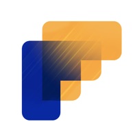 Funmatic: Automate Fun Events pour PC