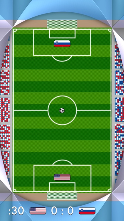 Cup Blitz screenshot-0