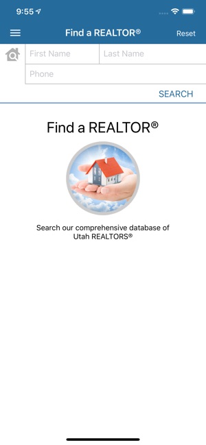 UtahRealEstate.com(圖5)-速報App