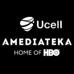 Ucell Amediateka