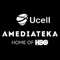 Amediateka Home of HBO - онлайн-сервис лучших сериалов планеты
