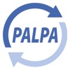 Palpa