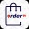 Order24 is an On-Demand Logistics company that connects people with desirable restaurants and retail outlets to order food, groceries and general supplies on one hand and the other, give restaurant and groceries access to robust customer base