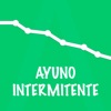 Ayuno Intermitente Facil 16/8