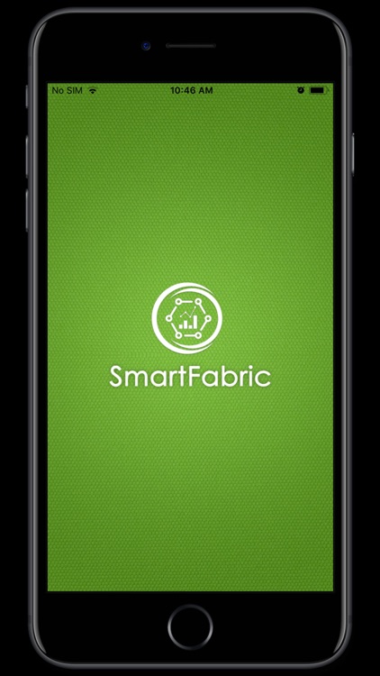 SmartFabric