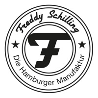Freddy Schilling ne fonctionne pas? problème ou bug?
