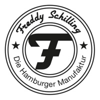 delete Freddy Schilling